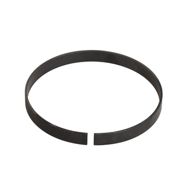 Wear Ring JCB Part No: 2411/7924 - Plant and Machine Parts