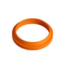 Seal Wiper JCB Part No: 2411/8406 - Plant and Machine Parts