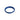 Seal Wiper 65mm JCB Part No: 2411/8409