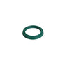 2411/8601P JCB Power slide Ram Wiper Seal - Plant and Machine Parts