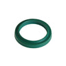 2411/8602P JCB 30mm Ram Wiper Seal - Plant and Machine Parts
