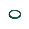 2411/8604P JCB 40mm Grease Tensioner Seal - Plant and Machine Parts