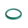 2411/8606P JCB 50mm Ram Wiper Seal - Plant and Machine Parts