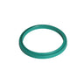 2411/8609P JCB 65mm Ram Wiper Seal - Plant and Machine Parts
