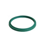 Seal Wiper JCB Part No: 2411/8611P - Plant and Machine Parts