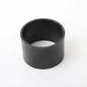 2411/9004 Bearing Wear Sleeve Ram - Plant and Machine Parts