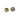 JCB Wheel Nut 242/00102 - Plant and Machine Parts