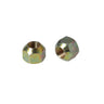 JCB Wheel Nut 242/00102 - Plant and Machine Parts