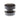 JCB Engine & Transmission Mounting 242/00392 - Plant and Machine Parts