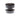 JCB Engine & Transmission Mounting 242/00392 - Plant and Machine Parts