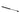 247/00597 JCB Robot Gas Door Strut