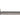 247523A1 - STEERING BALL JOINT