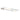 25/222441 JCB Flow Share Section Seal Kit