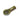 25/973414 Ball Joint JCB Part No 25/973414