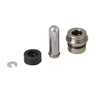 Servo Lever Plunger JCB Part No 25/207016 - Plant and Machine Parts