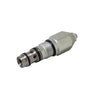25/207300 JCB Counter Balance Valve HBCV - Plant and Machine Parts