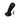 Handle Joystick L/H JCB Part No 25/208010 - Plant and Machine Parts
