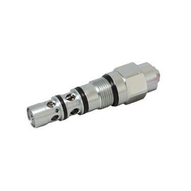 Cartridge Counter Balance JCB Part No 25/211900 - Plant and Machine Parts