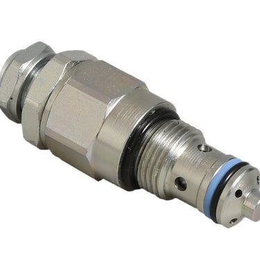 25/220180 JCB Valve Main Relief