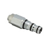 Counter Balance Valve JCB Part No: 25/220493 - Plant and Machine Parts