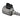 25/220991 JCB Transmission Solenoid Coil - Plant and Machine Parts