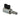 25/220994 JCB Valve Solenoid