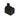 25/221054 Coil 12 volt