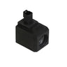 25/221054 Coil 12 volt