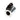 25/221056 Transmission Coil - Plant and Machine Parts