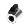 25/221056 Transmission Coil - Plant and Machine Parts