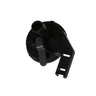 25/221239 Heater Water Valve JCB - Plant and Machine Parts