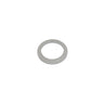 25/221933 JCB Valve Block Seal - Plant and Machine Parts