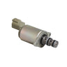 25/221974 JCB Solenoid Valve - Plant and Machine Parts