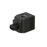 Solenoid Coil JCB Part No: 25/222205 - Plant and Machine Parts