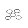25/222305 JCB ARV Valve Block Seal Kit - Plant and Machine Parts