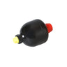 Accumulator JCB Part No 25/222514 - Plant and Machine Parts