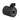 25/222603 Coil 12V Bosch