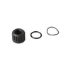 25/222646 JCB Solenoid Coil - Plant and Machine Parts