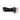 RH Joystick JCB Part No 25/222666 - Plant and Machine Parts