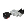 Valve Pilot JCB Part No 25/222710 - Plant and Machine Parts