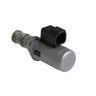 25/222913 JCB Valve - Plant and Machine Parts