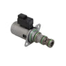 25/223168 JCB Valve Solenoid - Plant and Machine Parts