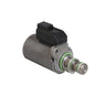 25/223170 JCB Kit Valve Solenoid - Plant and Machine Parts