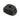25/223360 JCB Joystick Gaiter - Plant and Machine Parts