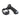 Joystick R/H JCB Part No: 25/223367