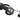 25/223715 JCB Handle Joystick