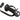 25/223716 L/H JCB Joystick