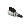 25/223731 JCB Cartridge Valve Assembly - Plant and Machine Parts