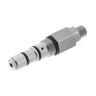 Pressure Reducing Valve JCB Part No 25/401413 - Plant and Machine Parts