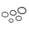 Hydraulic Spool Valve Seal Kit JCB Part No 25/401414 - Plant and Machine Parts